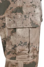 JANDARMA EĞİTİM ELBİSESİ - Görsel 6