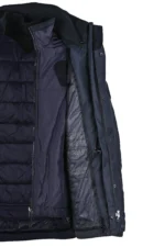 POLİS PARKASI - Görsel 6