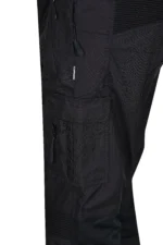 YUNUS POLİS KIYAFETİ - Görsel 6