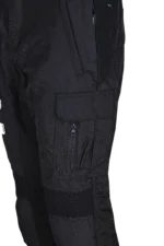 POLİS ŞAHİN KIYAFETİ - Görsel 6