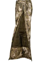 SOĞUK İKLİM KOMANDO OPERASYON - Görsel 6