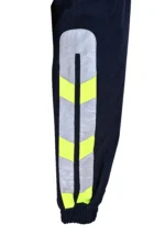 ŞAHİN POLİS KIYAFETİ - Görsel 6