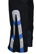 TOPLUM DESTEKLİ POLİS KIYAFETİ - Görsel 7