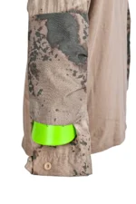 JANDARMA OPERASYON TİŞÖRT - Görsel 6