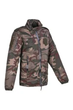 ÖZEL HAREKAT PUSU TAKIMI - Görsel 6