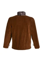 ÖZEL HAREKAT SOĞUK İKLİM PARKA - Görsel 6