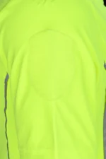 TRAFİK POLİSİ TİŞÖRTÜ KISA KOLLU - Görsel 6