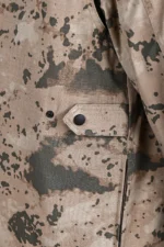 JANDARMA RÜZGAR CEKETİ - Görsel 7