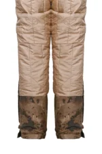 JANDARMA SOĞUK İKLİM ELBİSESİ ASKILI - Görsel 7