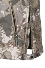 OPERASYON RÜZGAR CEKETİ - Görsel 7