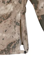 JANDARMA EĞİTİM ELBİSESİ - Görsel 7