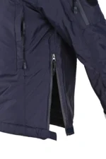 POLİS PARKASI - Görsel 7