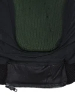 POLİS ŞAHİN KIYAFETİ - Görsel 7