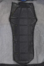 TOPLUM DESTEKLİ POLİS KIYAFETİ - Görsel 8