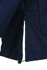 JANDARMA ASAYİŞ RÜZGAR CEKETİ - Görsel 7