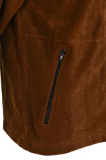 ÖZEL HAREKAT SOĞUK İKLİM PARKA - Görsel 7