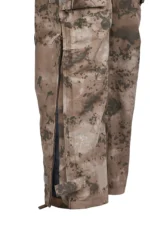 JANDARMA YAĞMURLUK TAKIMI - Görsel 7