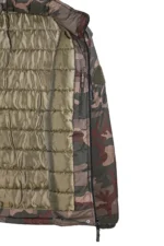 ÖZEL HAREKAT PUSU TAKIMI - Görsel 8