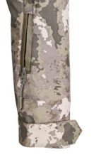 OPERASYON RÜZGAR CEKETİ - Görsel 8