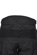 YUNUS POLİS KIYAFETİ - Görsel 8