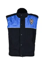 TOPLUM DESTEKLİ POLİS KIYAFETİ - Görsel 4