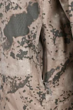 JANDARMA RÜZGAR CEKETİ - Görsel 8