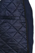 JANDARMA ASAYİŞ RÜZGAR CEKETİ - Görsel 9