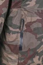 ÖZEL HAREKAT PUSU TAKIMI - Görsel 9