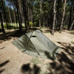 2 KİŞİLİK SOĞUK İKLİM ÇADIR - Image 5